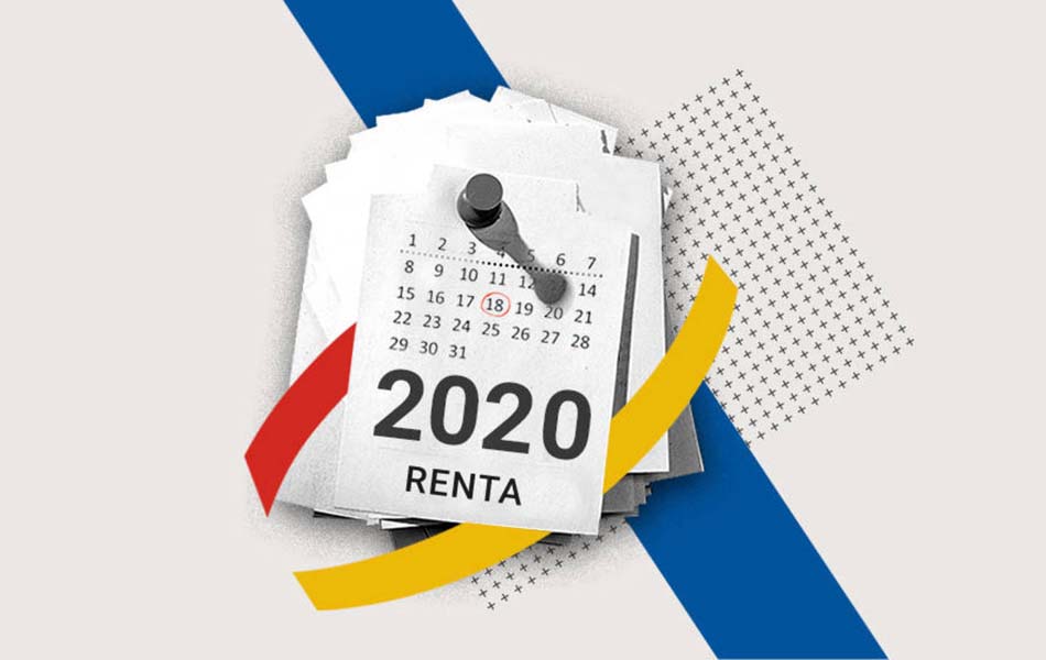 renta-2020
